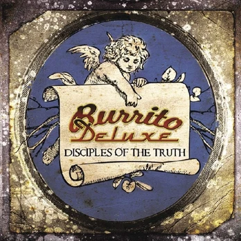 Disciples of the Truth