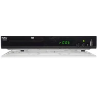 Vaizdo grotuvas Xoro HSD 8470, DVD-Player, MPEG-4, 1080p Upscaling kaina