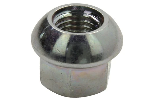 FEBI rato veržlė FE03857