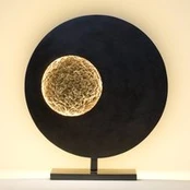 Planet LED stalinė lempa