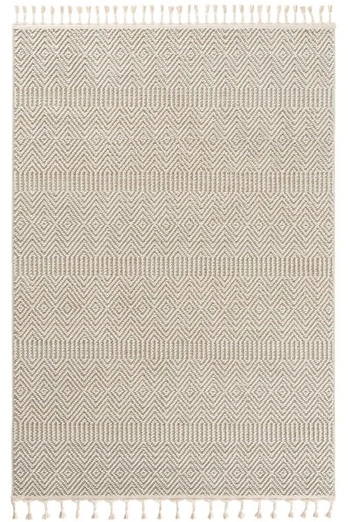 Asir kilimas Elit 01 160x230 cm