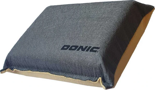 Donic DONIC rakečių valymo kempinė