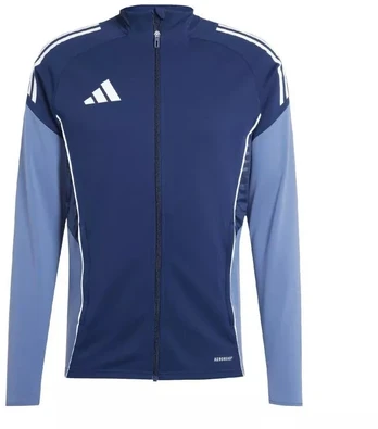 Adidas Tiro 25 Competition M džemperis JI6542