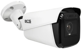 Bcs Ultra BCS-U-TIP65VSR4-AI2