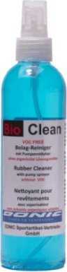 DONIC Bio Cleaner teniso raketėms