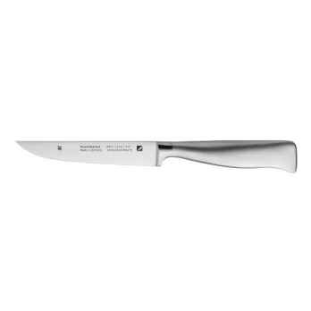 WMF Peilis "Grand Gourmet" (12 cm)