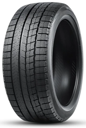 Nankang WS-1 215/50R18 92 Q