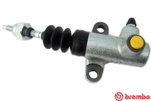 Darbinis cilindras, sankaba BREMBO E 56 013