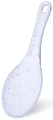 Šaukštas Fissman Bianca, 21 cm