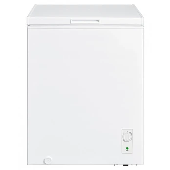 Šaldiklis Standart FFC150EW