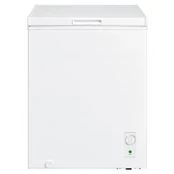 Šaldiklis Standart FFC150EW kaina