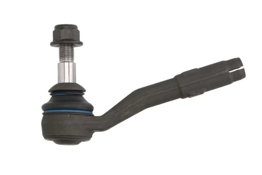 skersinės vairo traukės antgalis RH01-3048