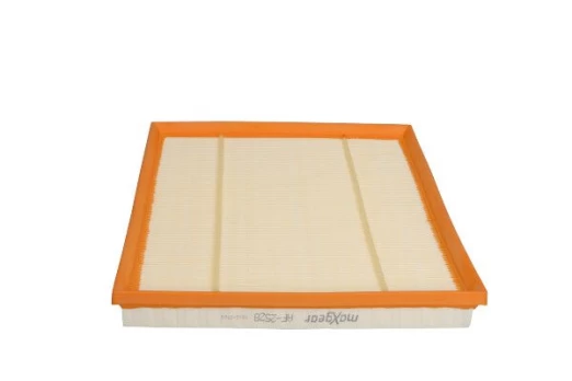 Oro filtras MAXGEAR 26-2509