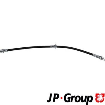 Stabdžių žarnelė JP GROUP 3161600200