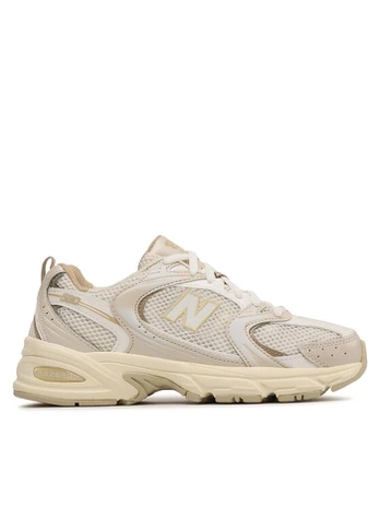 New Balance Laisvalaikio batai MR530AA Smėlio