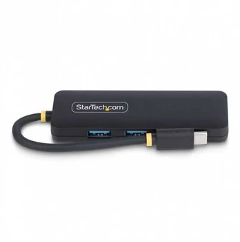 Taisymo rinkinys Startech H5C4A-USB-HUB