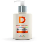 Kreminis muilas LECO, 300 ml
