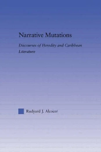 Narrative Mutations