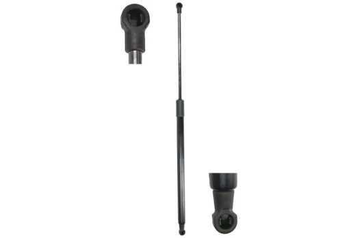 STABILUS STA646530 Boot strut