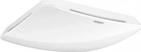 Steinel True Presence Sensor Steinel True Presence® Multisensor KNX UP