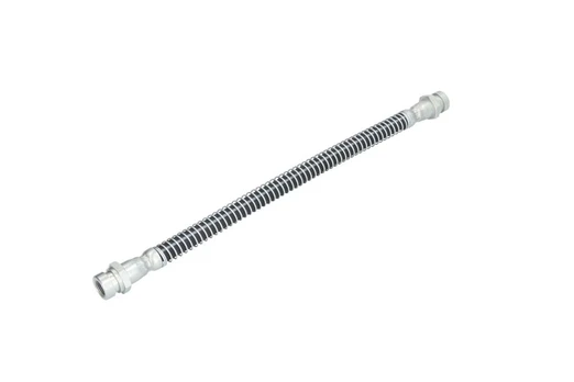 TRW PHA437 Brake hose
