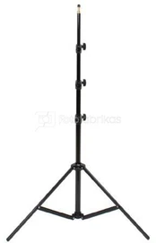 Falcon Eyes Automatic light stand TS-2350 235 cm