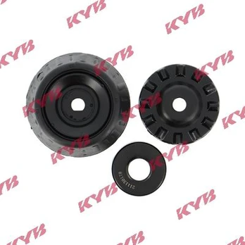 KYB SM5818 Remonto komplektas, pakabos statramstis