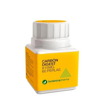 Botanicapharma Botanypharma Digest anglis 815 mg
