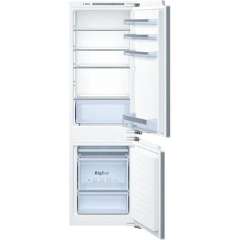 Šaldytuvas Bosch KIV86VFE1