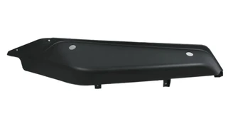 5BY0-041052 RH FRONT SIDE PANEL