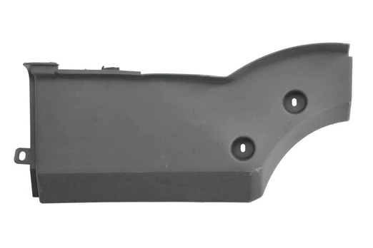 Buferio elementai MER-FB-049R