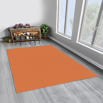 Asir kilimas Wookece1268 80x300 cm