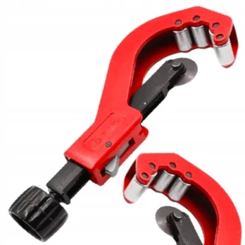 Obcinak do rur Pcv 3-64mm Kraft&dele Kd10064