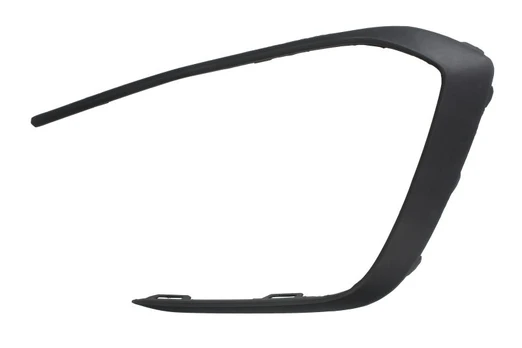 Buferio elementai 6502-07-9572914GP