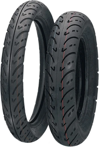 Duro HF-296C 130/90R15 69 P