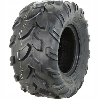 Journey P311 9.50/20R8 40 J
