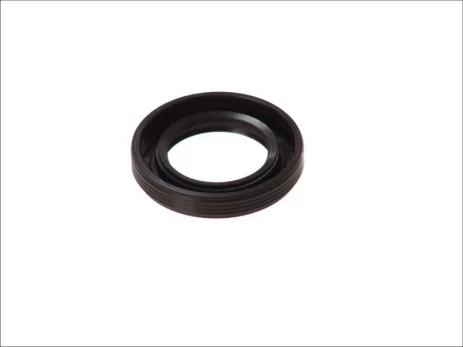 CORTECO CO12014407B Camshaft oil seal