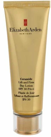 Elizabeth Arden Drėkinantis kremas SPF30 50ml