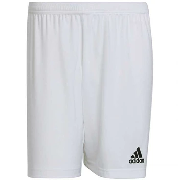 Šortai adidas Entrada 22 M HG6295
