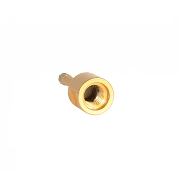 Deimantinis grąžtas 8 mm, M14 tvirtinimas