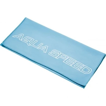 Rankšluostis Dry Flat 200g, 50x100, spalvotas. 02