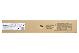 Sharp Toneris Juodas 40K (MX60GTBA)