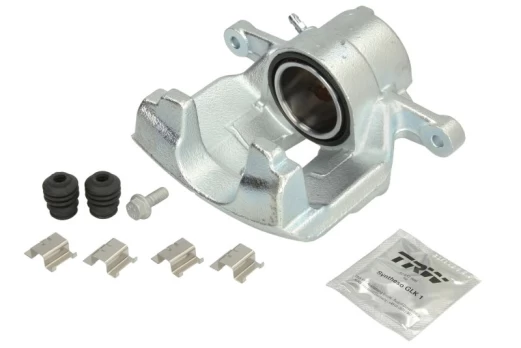 TRW BHS1621E Brake caliper