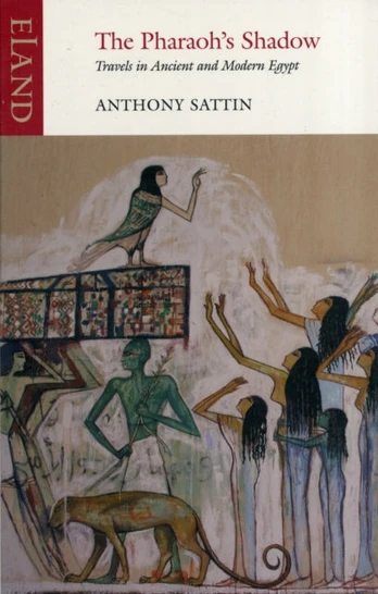 Pharaoh's Shadow