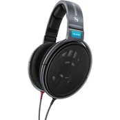 Sennheiser HD 600 kaina
