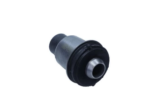 Stebulės laikiklio įvorė MAXGEAR 72-5072