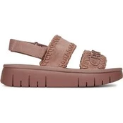 Basutės Roxy HY62277-1 Rožinė