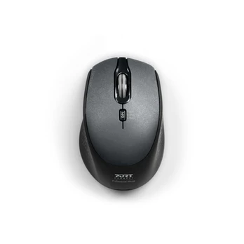 Port Designs Office Pro