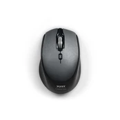 Port Designs Office Pro kaina