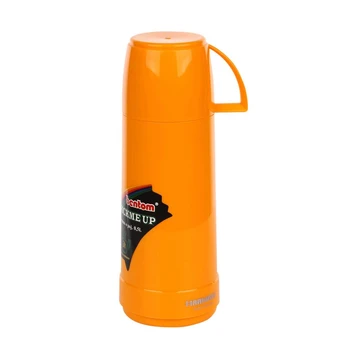 Termosas, 0,50 l
